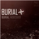 Burial - Burial