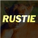 Rustie - Big Catzz