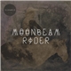 Slugabed - Moonbeam Rider EP