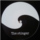 Mungo's Hi-Fi - The Stinger / Dem Stylee