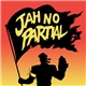 Major Lazer Featuring Flux Pavilion - Jah No Partial