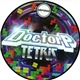 Doctor P - Tetris