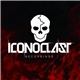 Various - Iconoclast Compilation Vol.1