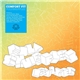 Comfort Fit - Polyshufflez Remixes