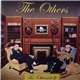 The Others - The Otherside LP